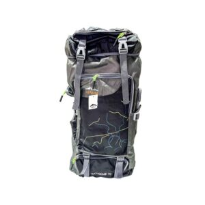 Mochila Mochilero 70 lts. MOCH18