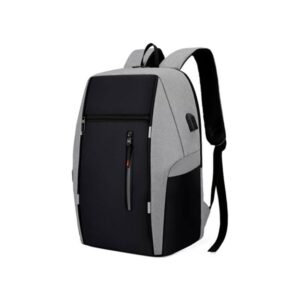 Mochila de seguridad MOCH23