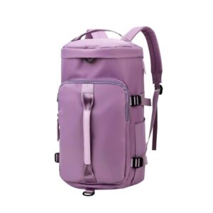 Bolso/Mochila MOCH30