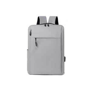 Mochila Urbana MOCH32