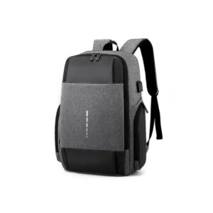 Mochila Urbana MOCH33