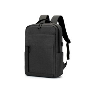 Mochila Urbana Gris MOCH38G