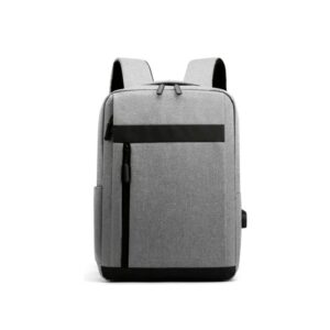 Mochila Urbana MOCH40
