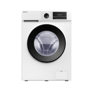 PHILCO LF62B 6 kg./1000 rpm/Inverter/Blanco
