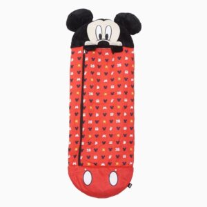 bolsa de dormir 6251 Mickey