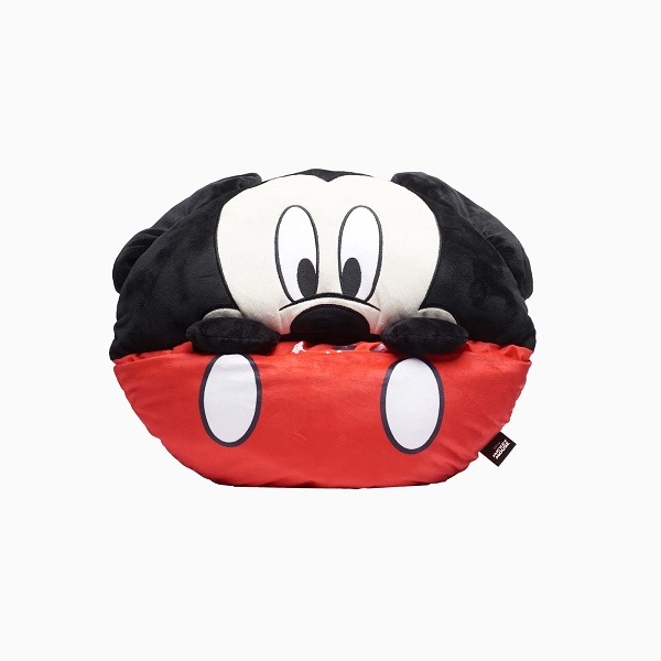 bolsa de dormir 6251 Mickey - Imagen 2