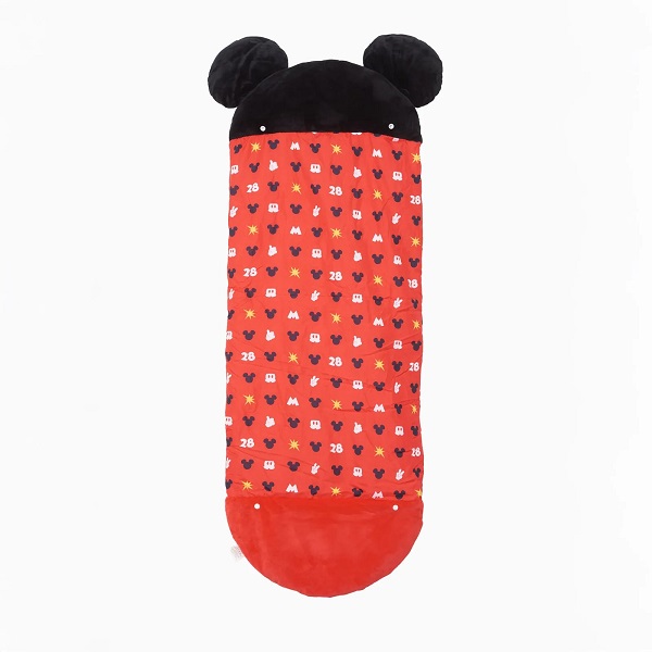 bolsa de dormir 6251 Mickey - Imagen 3