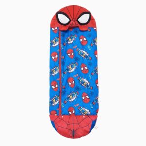 bolsa de dormir 6250 SpiderMan