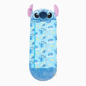 bolsa de dormir 6252 Stitch