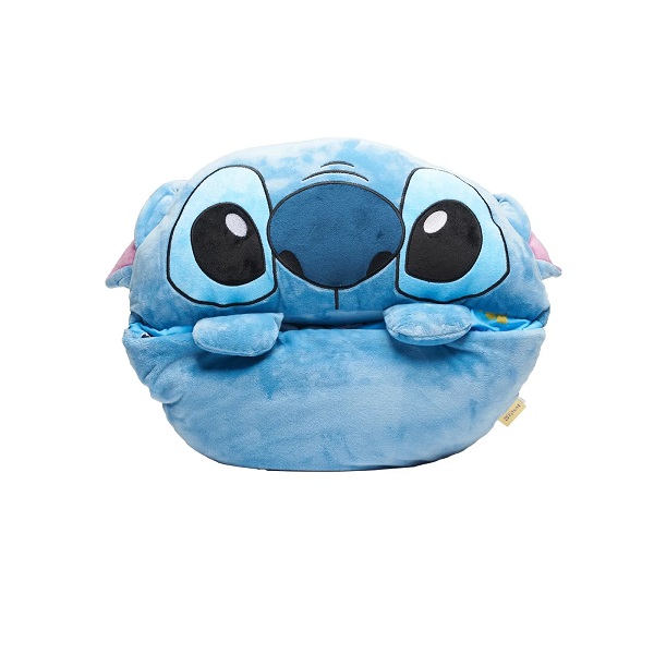 bolsa de dormir 6252 Stitch - Imagen 2