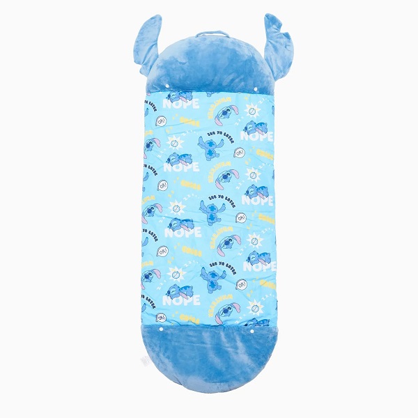 bolsa de dormir 6252 Stitch - Imagen 3