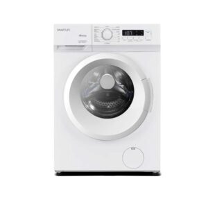 SMART LIFE WM26I0814 8kg./1400 rpm/Inverter Blanco