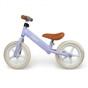 BEBESIT SL-3050 camicleta p/niños R12