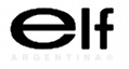 ELF