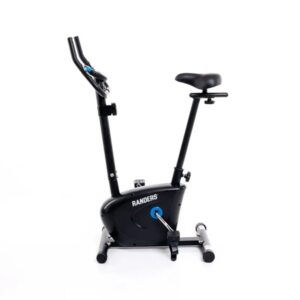 RANDERS ARG-161 bicicleta magnetica vertical