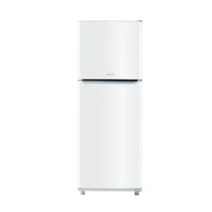 Heladera con freezer BRIKET BK2F1810V 350 lts. Inverter