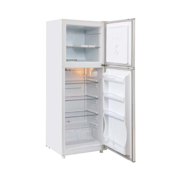 Heladera con freezer BRIKET BK2F1810V 350 lts. Inverter - Imagen 2