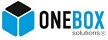 ONE BOX