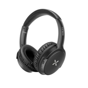 Auricular Bluetooth NOBLEX HP350BT