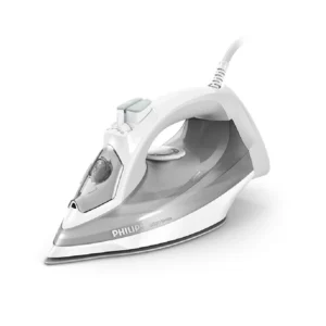 Plancha vapor PHILIPS DST5010 2400w