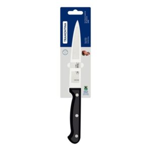 Cuchillo TRAMONTINA 23860/106 Ultracorte 6"