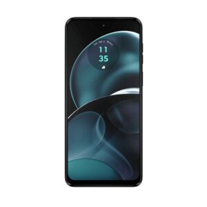 MOTOROLA G14 6.5" HD+/4Gb/128Gb/Gris
