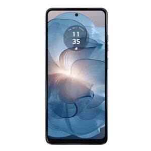 MOTOROLA G24 Power 6.6" HD+/8Gb/128Gb/InkBlue