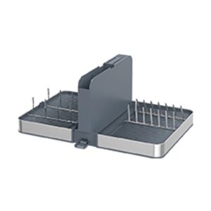 Escurridor plegable ONEBOX OB-ESC1