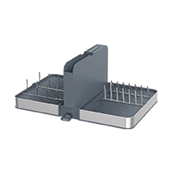 Escurridor plegable ONEBOX OB-ESC1