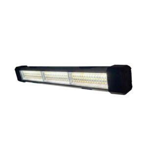 Luz de emergencia ONEBOX OB-LED60 multifunción