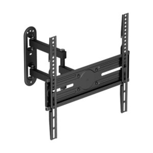 Soporte para TV extensible ONEBOX OB-SMC35 32/65" doble brazo