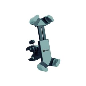ONEBOX OB-BX1 sop.celular P/moto o bicicleta
