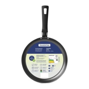 Panquequera TRAMONTINA 20389/022 Loreto 22cm.