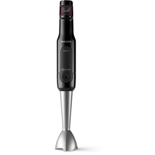 Mixer PHILIPS HR2626/80 Promix 600w - Imagen 2