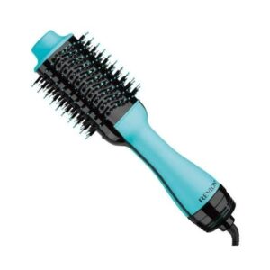 Cepillo voluminizador REVLON RVDR5222
