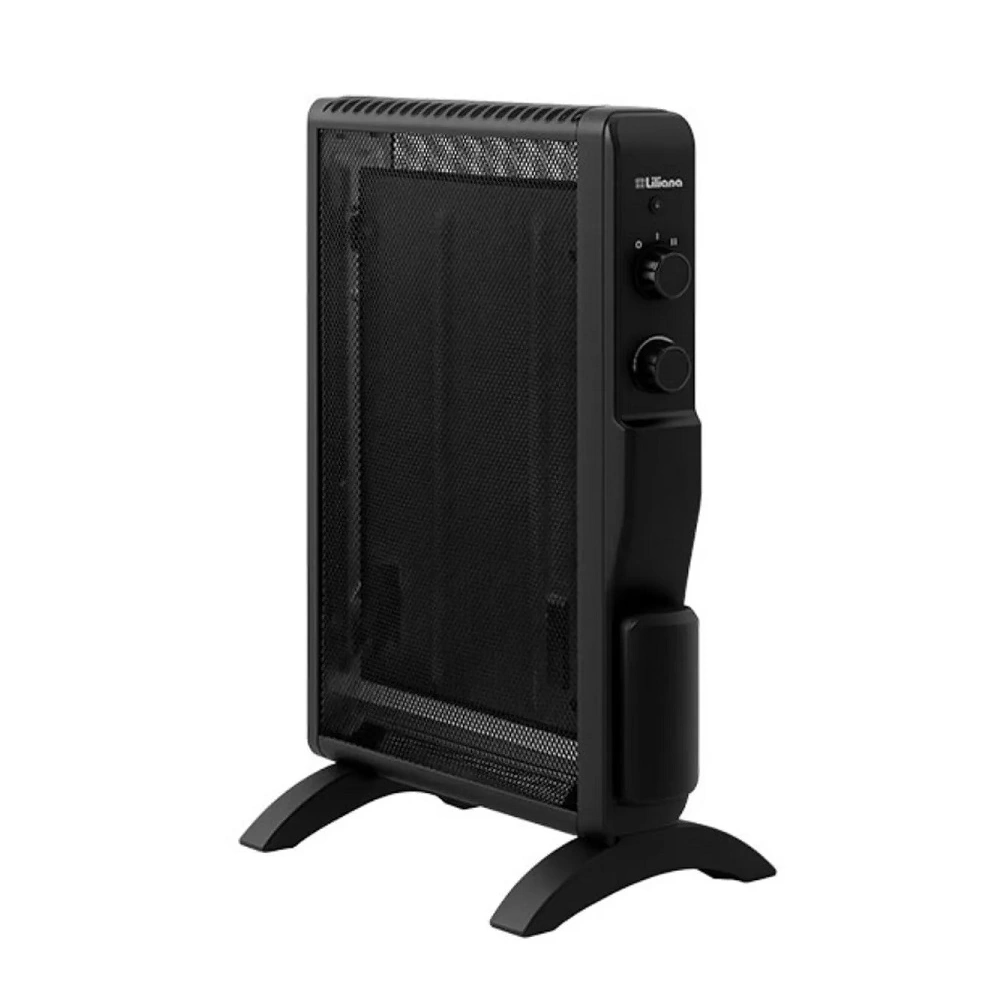 Panel mica LILIANA CM705 1000/2000w