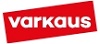 VARKAUS