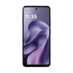 Celular liberado MOTOROLA G17/6.7" FHD+/4Gb/128Gb/NFC/Violet