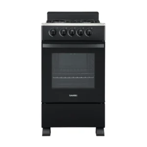 SANSEI CN50N cocina