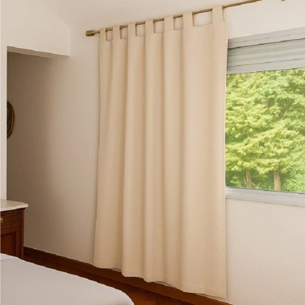 Cortina UNIVERSO 2505/22 tropical 1.45*2.15 mts. - Imagen 5