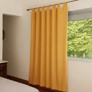 Cortina UNIVERSO 2505/22 tropical 1.45*2.15 mts.