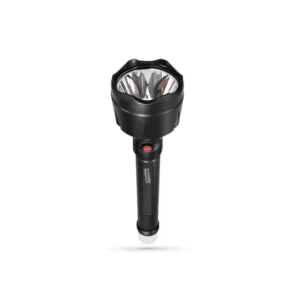 Linterna recargable  VARKAUS VKS6306 grande