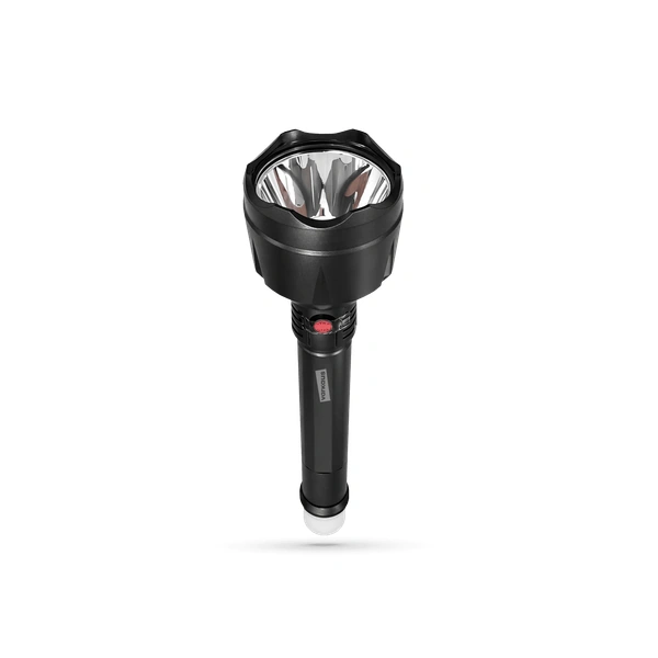 Linterna recargable VARKAUS VKS6306 grande