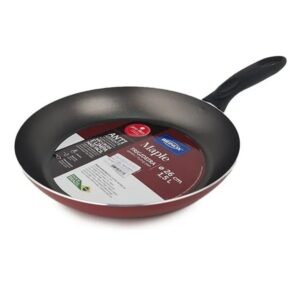 Sarten BRINOX Maple 7211/455 sarten 26cm. Cereza