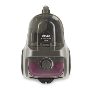 Aspiradora ATMA AS9021 2000w