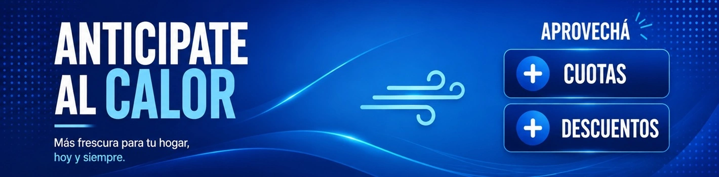 BannerAnticipate-1P BannerAnticipate-1P