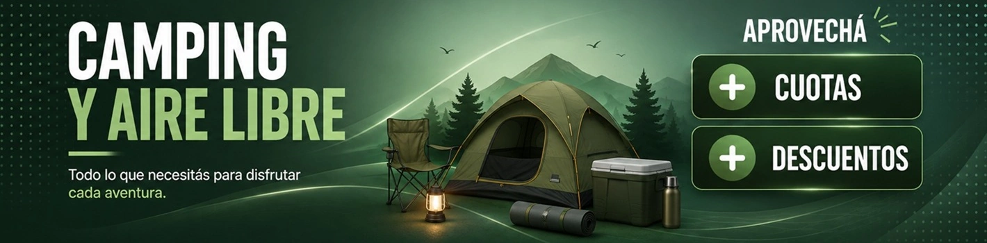 BannerCamping-1P BannerCamping-1P