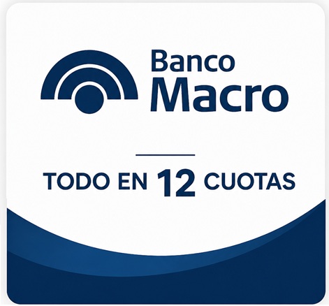 BannerMacro12 BannerMacro12
