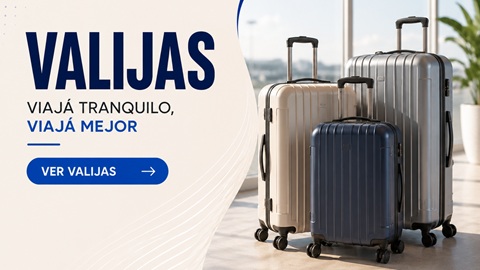 BannerValijas-1P BannerValijas-1P