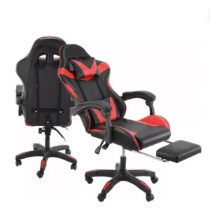 CL C003 silla gamer